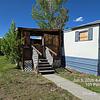 Mobile Home for Sale: Flipper Home! Mobile home for sale in Butte, MT!!, Butte, MT
