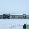 Mobile Home for Sale: Mobile Home