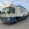 RV for Sale: 1999 ALLURE 36