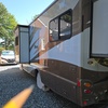 RV for Sale: 2013 NAVION 24G
