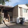 Mobile Home for Rent: 2 Bed 2 Bath 1986 May Enterprises Inc
