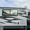 RV for Sale: 2019 EVEREST 11 6