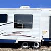 RV for Sale: 2006 SPIRIT OF AMERICA 31DSB