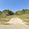 Mobile Home for Sale: 2002 Mobile Home