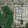 Mobile Home for Sale: 2000 Mobile Home