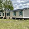 Mobile Home for Sale: Large Home on Spacious Rental Lot! No Credit Check!, Barnwell, SC