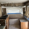 RV for Sale: 2006 AMERICANA SERIES WILLIAMSBURG