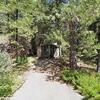 Mobile Home for Sale: 2 Bed 2 Bath 1983 Mobile Home