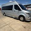 RV for Sale: 2022 INTERSTATE GRAND TOUR EXT GT 3500