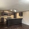 Mobile Home for Sale: 3 Bed 2 Bath 2018 Mobile Home