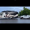 RV for Sale: 2021 B Touring Cruiser 5255