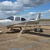 7873/cirrus-sr22-g3-2010-flightmarket-id-7873-16176.webp