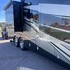 RV for Sale: 2018 VENTANA 4049
