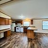 Mobile Home for Rent: 3 Bed 2 Bath 2006 Skyline