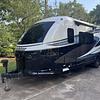 RV for Sale: 2013 AVIATOR WRIGHT-FLYER