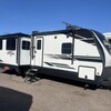 RV for Sale: 2021 IMAGINE 2970RL