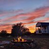 Photo of Mobile Home Lot