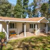 Mobile Home for Sale: Manufactured Home - Potter Valley, CA, Potter Valley, CA