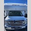 RV for Sale: 2026 Redhawk 29KF