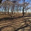 Mobile Home Lot for Sale: KS, NEODESHA - Land for sale., Neodesha, KS