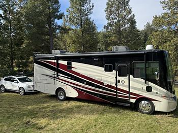 Thumbnail of RV