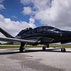 N300VJ-1.jpg