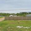 Mobile Home for Sale: 2010 Mobile Home