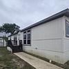 Mobile Home for Rent: 3 Bed 2 Bath 2022 Champion