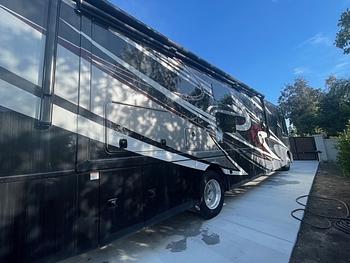 Thumbnail of RV