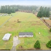 Mobile Home for Sale: 3 Bed 2 Bath 1990 Mobile Home