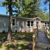 Mobile Home for Sale: Manufactured(Mobile) Home, Manufactured Housing - Tyler, TX, Tyler, TX