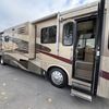 RV for Sale: 2003 DUTCH STAR 38