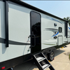 RV for Sale: 2021 CHEROKEE ALPHA WOLF