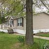 Mobile Home for Sale: 3 Bed 2 Bath 1994 Woodfield