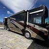 RV for Sale: 2006 INSPIRE 360