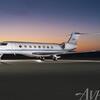 Aircraft for Sale: 2018 Gulfstream G650ER
