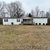 Mobile Home for Sale: Mobile Home - Bradford, TN, Bradford, TN