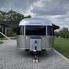 RV for Sale: 2023 Globetrotter 25FBQ