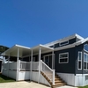 Mobile Home for Sale: 1 Bed 1 Bath 2023 Unknown