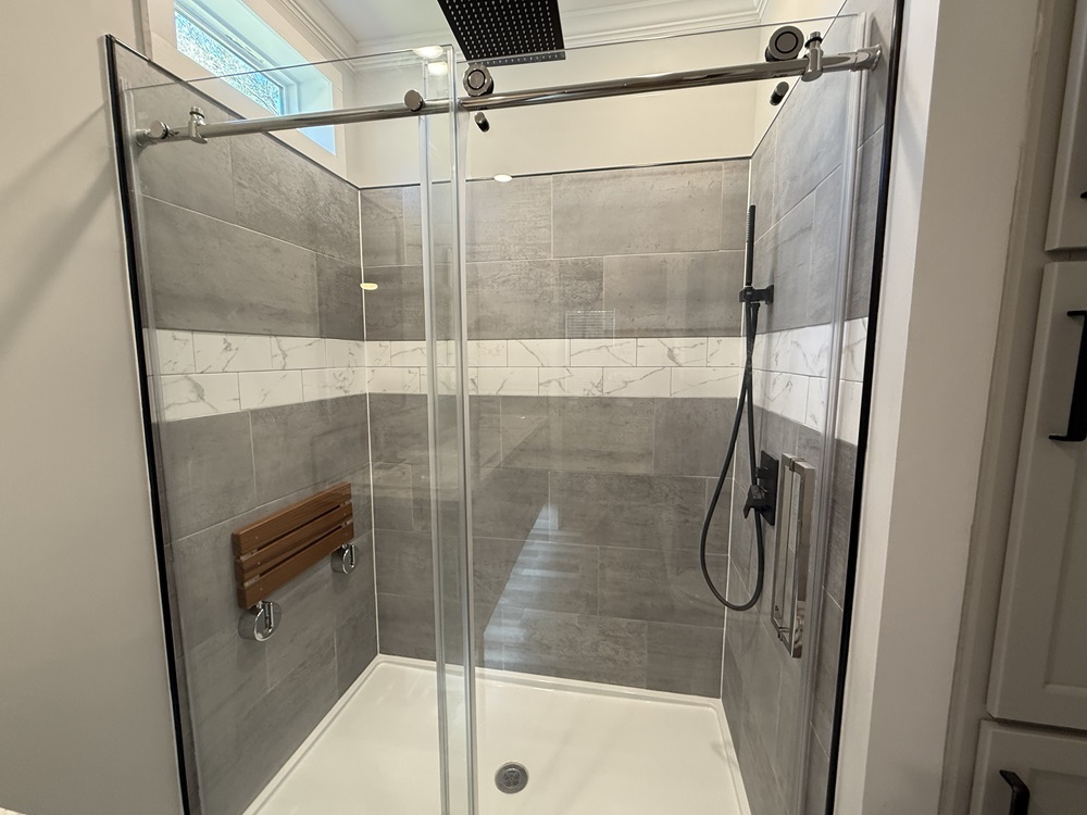 Rolling Greens Village