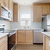 Mobile Home for Sale: 2 Bed 2 Bath 2025 Skyline