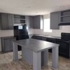 Mobile Home for Sale: Mobile Home, Mobile/Manufactured - Jacksonville, FL, Jacksonville, FL