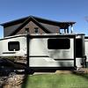RV for Sale: 2020 EAGLE CAP 1200