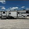 RV for Sale: 2023 CHAPARRAL 367BH