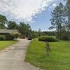 Mobile Home for Sale: 2 Bed 2 Bath 2014 Mobile Home