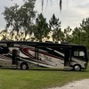 RV for Sale: 2018 OUTLAW 37RB