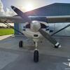Aircraft for Sale: Maule MXT-7-180 Star Rocket