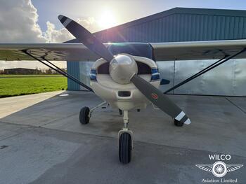 Thumbnail of aircraft