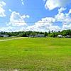Mobile Home for Sale: 4 Bed 2 Bath 1997 Mobile Home