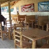 Photo of RV Park/Campground